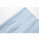 Calça Lápis Alfaiataria Colors