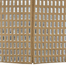 Vestido Longo Recorte Reto Tomara Que Caia Com Pedrarias