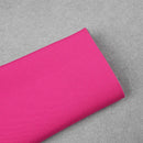 Vestido Curto Manga Longa Com Strass Preto