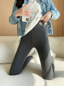 Calça Térmica Com Lã