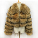 49404649701676|49404649734444|49404649767212|49404649799980