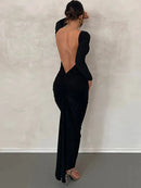 48145363468588|48145363501356|48145363534124