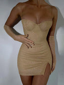 49082256687404|49082256752940|49082256818476