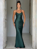 48439495819564|48439495983404|48439496147244