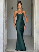 48439495819564|48439495983404|48439496147244