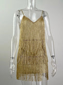 50093221445932|50093221609772|50093221642540|50093221675308