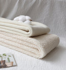 Calça Térmica Com Lã