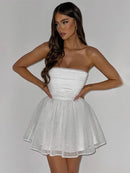 49114680328492|49114680394028|49114680426796