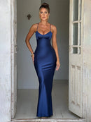 48439495786796|48439495950636|48439496114476