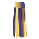 Conjunto 2 Peças Maiô e Saída Tie-Dye