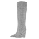 48977206870316|48977206903084|48977207755052|48977207787820|48977207820588|48977207853356|48977207886124|48977207918892|48977207951660|48977207984428