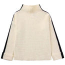 49388850872620|49388850905388|49388850938156