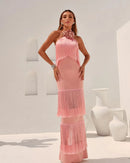 49071822078252|49071822111020|49071822143788|49071822176556