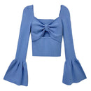 49404460433708|49404460499244|49404460532012