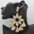 Max Brinco Flores Colors