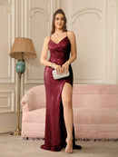 50085961269548|50085961335084|50085961367852|50085961400620|50085961433388|50085961466156|50085961498924|50085961564460