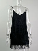 50093221577004|50093221708076|50093221740844|50093221773612