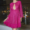 47077862441260|47077862474028|47077862506796|47077862539564