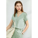 49360570581292|49360570614060|49360570646828|49360570908972