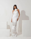 49071822209324|49071822242092|49071822274860|49071822307628