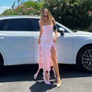 47075349496108|47075349528876|47075349561644