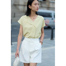 49360570777900|49360570810668|49360570843436|49360570876204