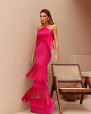 49071821947180|49071821979948|49071822012716|49071822045484