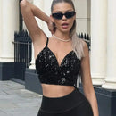 49355180409132|49355180441900|49355180474668|49355180507436