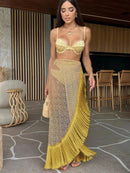 49119783813420|49119783878956|49119783944492|49119784010028