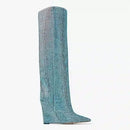 48977206804780|48977206837548|48977206968620|48977207001388|48977207099692|48977207165228|48977207230764|48977207263532|48977207296300|48977207329068