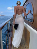 48439286628652|48439286661420|48439286792492