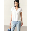 49360570941740|49360570974508|49360571007276|49360571334956