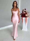 48439495852332|48439496016172|48439496180012