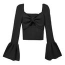 49404460466476|49404460564780|49404460597548