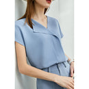 49360570679596|49360570712364|49360570745132|49360571171116