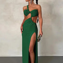 48451972104492|48451972530476|48451972661548|48451972694316