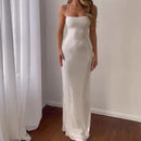 49061019812140|49061019844908|49061019877676|49061019910444|49061019943212|49061019975980|49061020008748