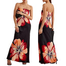 50107586117932|50107586150700|50107586183468|50107586216236