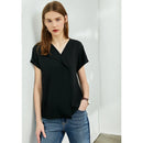 49360571203884|49360571236652|49360571269420|49360571302188