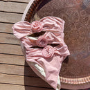 47974035652908|47974035685676|47974035718444