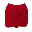 47974035947820|47974035980588|47974036013356