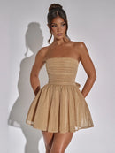 49114680164652|49114680197420|49114680230188