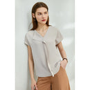 49360571040044|49360571072812|49360571105580|49360571138348