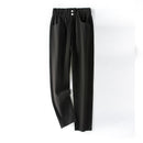 Calça Sarja Modelagem Mom