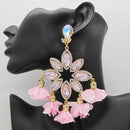 Max Brinco Flores Colors