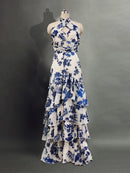 48579181871404|48579181904172|48579181936940|48579181969708|48579182002476