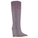 48977207492908|48977207525676|48977207558444|48977207591212|48977207623980|48977207656748|48977207689516|48977207722284|48977208017196|48977208049964