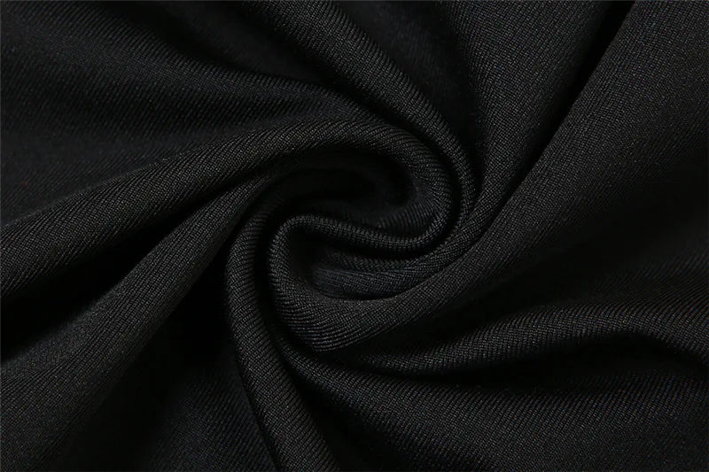 Vestido Longo Drapeado Um Ombro Só Branco