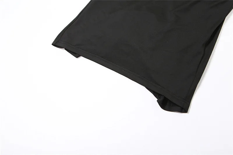 Vestido Longo Drapeado Um Ombro Só Vermelho