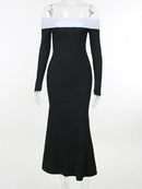 48657986224428|48657986289964|48657986322732